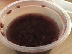 -庆丰包子铺(天通苑店)