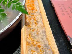 -盡膳口福跷脚牛肉火锅(晶耀前滩店)