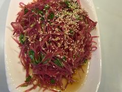 -海尔巴格·新疆菜(吐鲁番店)