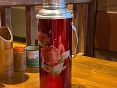 -70年代·江西乡下菜(西乡彩虹城店)