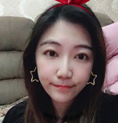 -AKOZO Beauty Salon