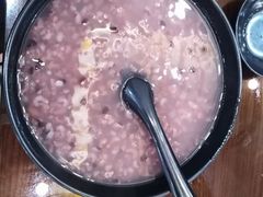 -老盛兴汤包馆(临汾店)