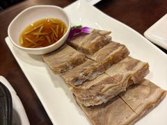 -德兴馆(广东路总店)