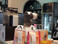 -CoCo都可(文星广场店)
