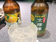-モリタ屋(JR京都伊势丹店)