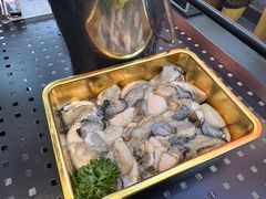 -尚轩·海南鸡饭