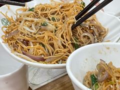 -添好运(中环IFC店)