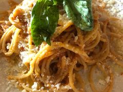 -PIZZA BIANCA(民园店)