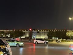 -粤珍轩.创始店.始于2001(含光门店)
