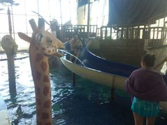 android_upload_pic-月亮河温泉度假酒店