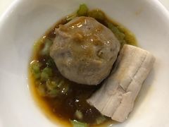 -三头牛·潮汕牛肉生蚝火锅 (夏湾店)