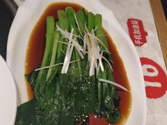 -蛙蛙叫干锅年代(簋街总店)
