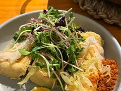 -SHAN山(前滩太古里店)