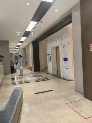 -杭州米兰柏羽医疗美容医院