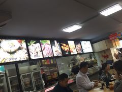 -牛记烩面(七星西路店)