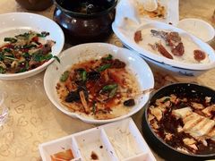 -大鸭梨(天通西苑店)
