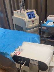 -杭州米兰柏羽医疗美容医院