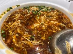 -眉州东坡·熊猫主题餐厅(枫蓝店)