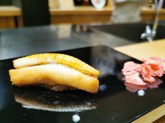 -町家Machiya(泰府·名邸店)