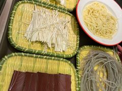 -地摊风云龙虾烧烤铺(润和国际店)
