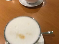 -COSTA COFFEE(西直门店)