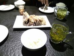 -胖妈妈餐饮(西津东路店)