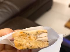肉松雪花酥-ADO KAFE(大学城店)
