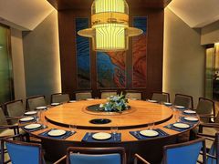 -渔傅·霞浦滩涂海鲜(建平店)