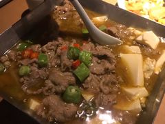 -卞氏菜根香·川菜(青羊万达店)