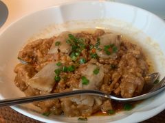 -粤界(望京金辉店)