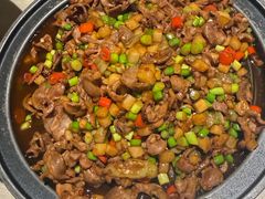 -长湘居(数码大厦店)