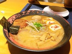 -本逸·割烹料理(湖墅店)