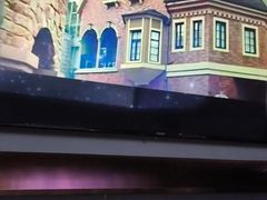 -美足时光•精致悦足•水疗SPA(龙泉店)