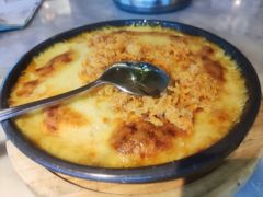 -小菜园新徽菜(无锡宜家荟聚中心店)