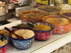 -桥门程记(兰州南关夜市店)