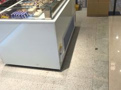 -麦禾(海曙恒一店)