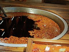 -嘉凌码头·重庆特产手工火锅底料(洪崖洞九楼店)