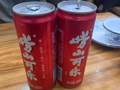 -来之顺海鲜菜馆·青岛菜(栈桥店)
