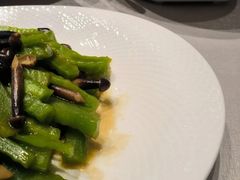 -郑庄脂渣海鲜楼(九水路店)