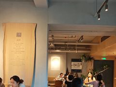 -一坐一忘云南菜(嘉里中心店)