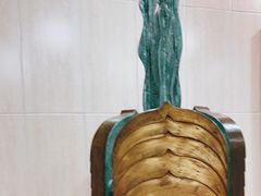 -香港理工大学
