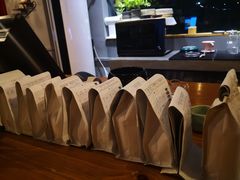 -转山咖啡(松柏社区店)