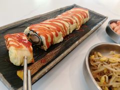 -HONGA HONGA雄家(曹路店)