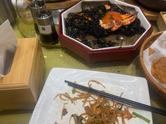 -202特色排档(五缘湾店)