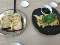 白斩鸡-章氏(车站北路店)