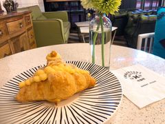 -牛角村(大族广场店)