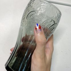 点击看大图 -爱睫物语·疗愈美睫美甲