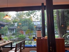 -日出青木