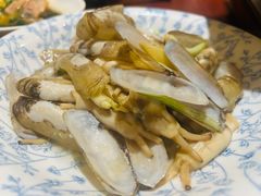-魏铭鱼头捞饭(晋阳路店)
