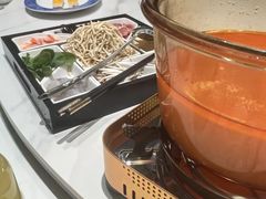 -盛福楼·惠山宴(盛岸路店)